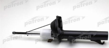 Patron PSA333702 - Shock Absorber autospares.lv