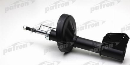 Patron PSA333707 - Shock Absorber autospares.lv