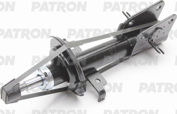 Patron PSA333717 - Shock Absorber autospares.lv