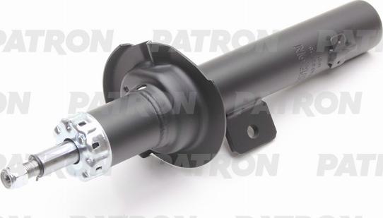 Patron PSA333728 - Shock Absorber autospares.lv