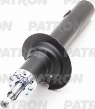 Patron PSA333727 - Shock Absorber autospares.lv