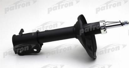 Patron PSA332094 - Shock Absorber autospares.lv