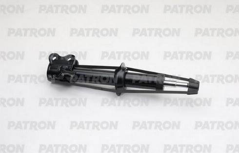 Patron PSA332061 - Shock Absorber autospares.lv