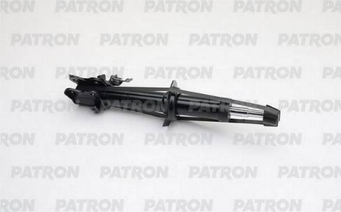 Patron PSA332062 - Shock Absorber autospares.lv