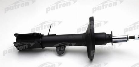 Patron PSA332089 - Shock Absorber autospares.lv