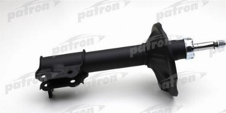 Patron PSA332108 - Shock Absorber autospares.lv