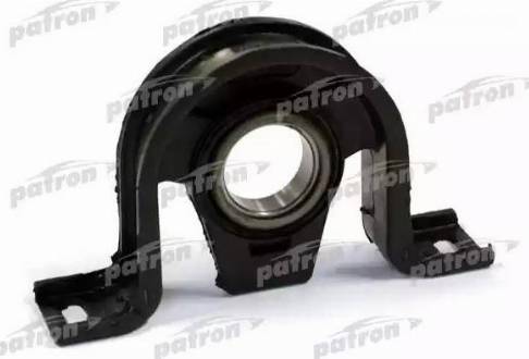 Patron PSB1009 - Propshaft centre bearing support autospares.lv