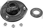 Patron PSE4448 - Top Strut Mounting autospares.lv