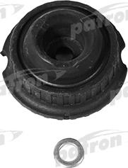 Patron PSE4465 - Top Strut Mounting autospares.lv