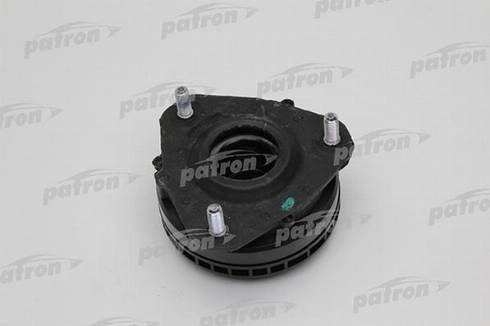 Patron PSE4483 - Top Strut Mounting autospares.lv