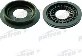 Patron PSE4422 - Top Strut Mounting autospares.lv