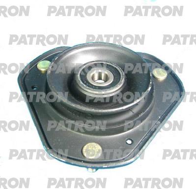 Patron PSE4595 - Top Strut Mounting autospares.lv