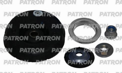 Patron PSE4596 - Top Strut Mounting autospares.lv