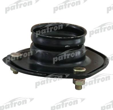 Patron PSE4556 - Top Strut Mounting autospares.lv