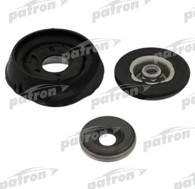 Patron PSE4569 - Top Strut Mounting autospares.lv