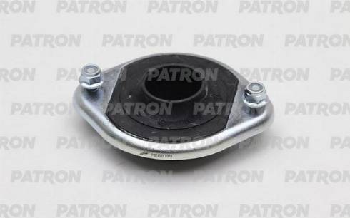 Patron PSE4561 - Top Strut Mounting autospares.lv