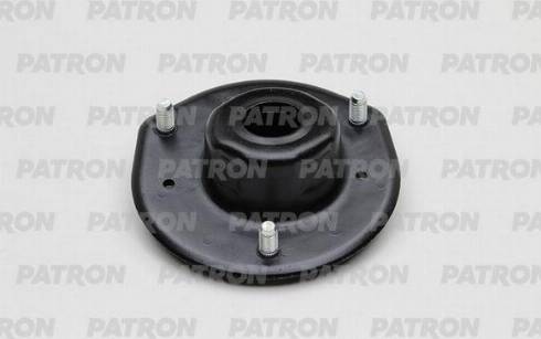 Patron PSE4503 - Top Strut Mounting autospares.lv