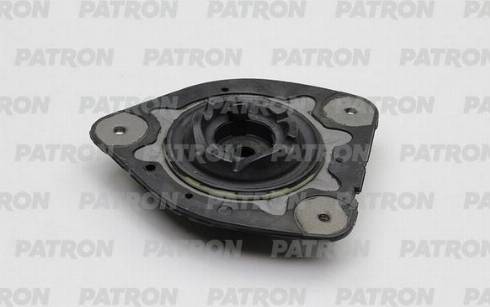 Patron PSE4517 - Top Strut Mounting autospares.lv