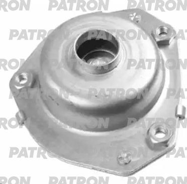 Patron PSE4532 - Top Strut Mounting autospares.lv