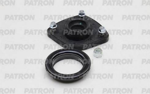 Patron PSE4537 - Top Strut Mounting autospares.lv