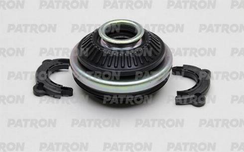 Patron PSE4520 - Top Strut Mounting autospares.lv