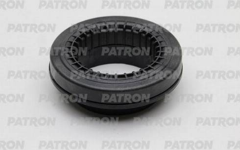 Patron PSE4527 - Rolling Bearing, suspension strut support mounting autospares.lv