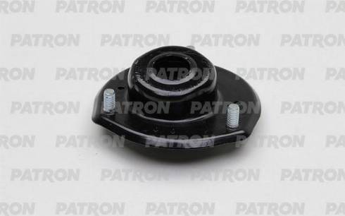 Patron PSE4573 - Top Strut Mounting autospares.lv