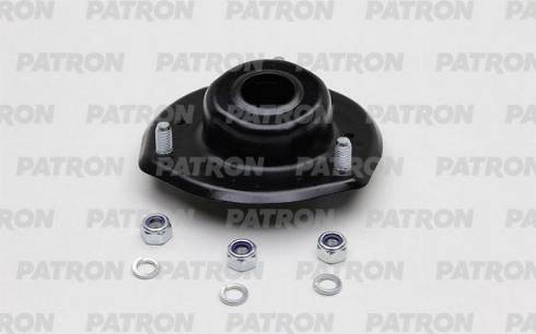 Patron PSE4572 - Top Strut Mounting autospares.lv