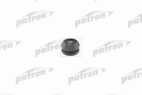 Patron PSE4099 - Top Strut Mounting autospares.lv