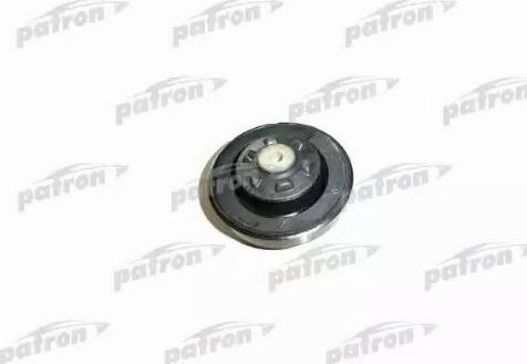 Patron PSE4044 - Top Strut Mounting autospares.lv