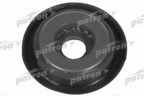 Patron PSE4051 - Top Strut Mounting autospares.lv