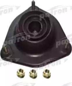 Patron PSE4069 - Top Strut Mounting autospares.lv