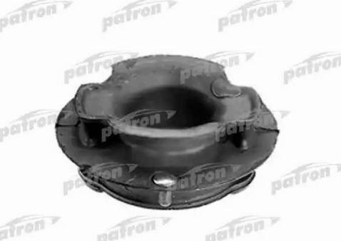 Patron PSE4066 - Top Strut Mounting autospares.lv