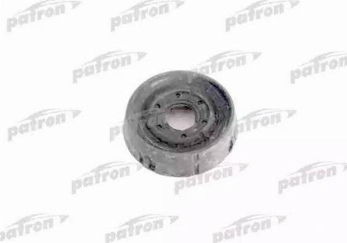 Patron PSE4008 - Top Strut Mounting autospares.lv