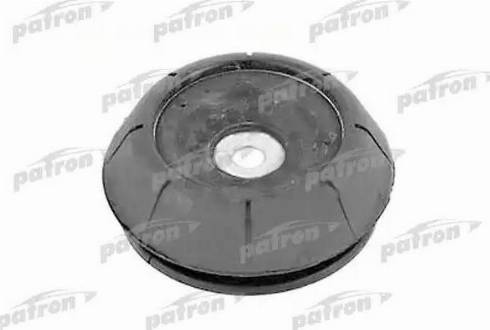 Patron PSE4007 - Top Strut Mounting autospares.lv