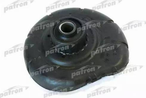 Patron PSE4019 - Top Strut Mounting autospares.lv