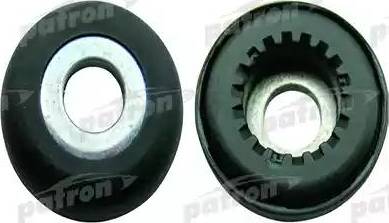 Patron PSE4016 - Top Strut Mounting autospares.lv