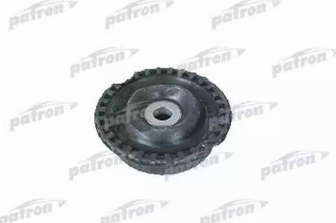 Patron PSE4013 - Top Strut Mounting autospares.lv