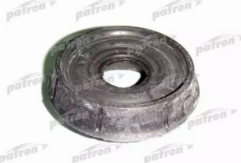 Patron PSE4012 - Spring Cap autospares.lv