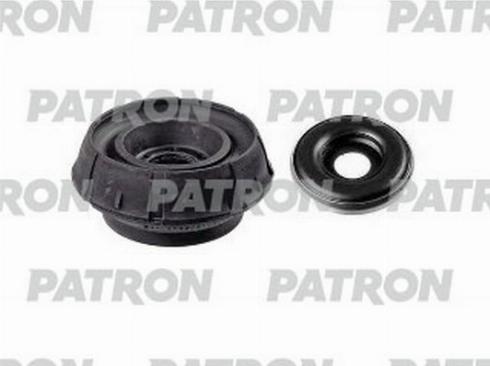 Patron PSE40309 - Spring Cap autospares.lv