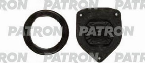 Patron PSE40310 - Top Strut Mounting autospares.lv