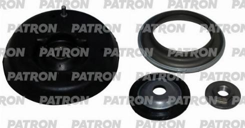 Patron PSE40334 - Top Strut Mounting autospares.lv