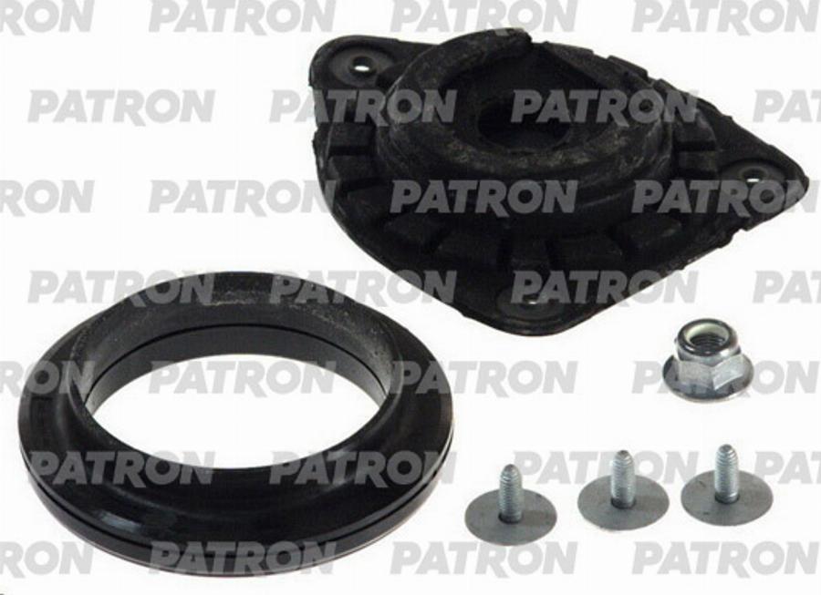 Patron PSE40331 - Top Strut Mounting autospares.lv