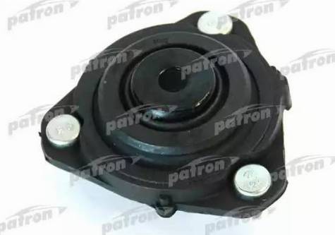 Patron PSE4032 - Top Strut Mounting autospares.lv