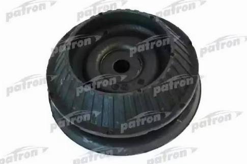 Patron PSE4029 - Top Strut Mounting autospares.lv