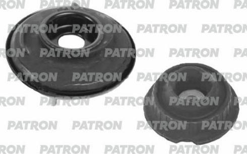 Patron PSE40269 - Top Strut Mounting autospares.lv