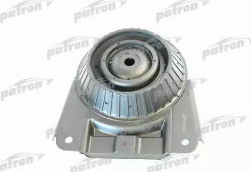 Patron PSE4026 - Top Strut Mounting autospares.lv