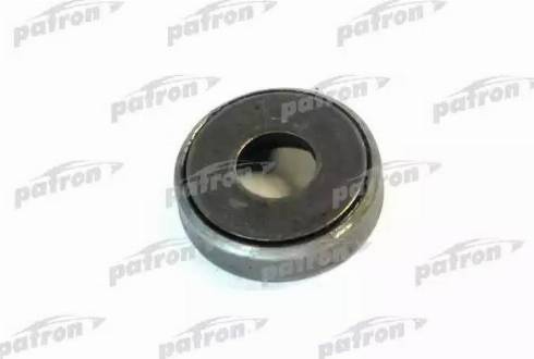 Patron PSE4021 - Top Strut Mounting autospares.lv