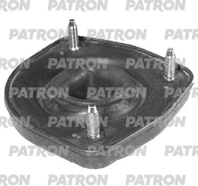 Patron PSE40280 - Top Strut Mounting autospares.lv