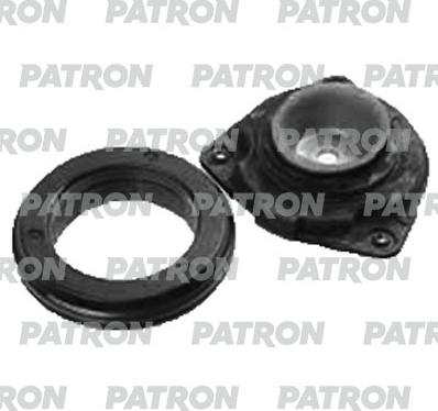 Patron PSE40276 - Top Strut Mounting autospares.lv